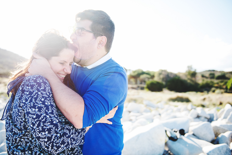 33__Stefania♥Roberto_Silvia Taddei Destination Wedding Photographer 06.jpg